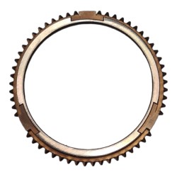 ANILLO SINCRONIZADOR