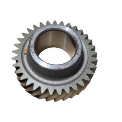 ENGRANAJE LOCO DE REVERSA