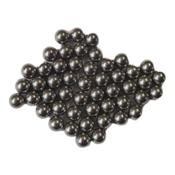 ESFERA ENGRANAJE
