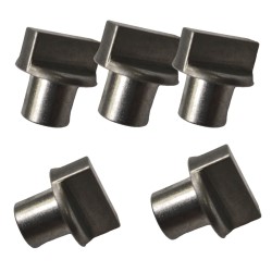 SOPORTE ARTICULADOR