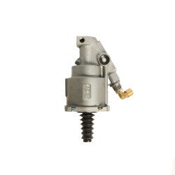 SERVOS DE EMBRAGUE