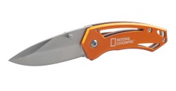 CUCHILLO PLEGABLE