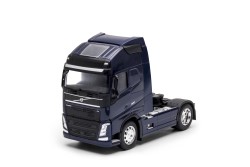 CAMION VOLVO FH12 AZUL ESCALA 1:32