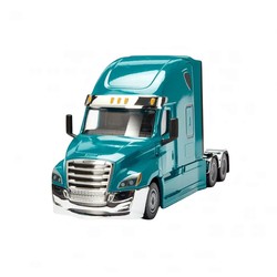 CAMION FREIGHTLINER CASCADIA 6X4 1:50