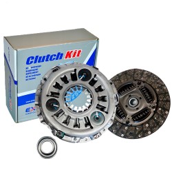 KIT EMBRAGUE NISSAN NP-300