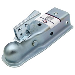 MANO DE ENGANCHE 2 X 2.1/2 PULG