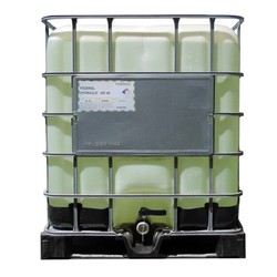 ACEITE HIDRAULICO FEDERAL AW 46 1000L