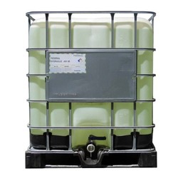 ACEITE HIDRAULICO FEDERAL AW 68 1000L