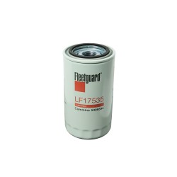 FILTRO ACEITE MOTOR FLEETGUARD LF17535
