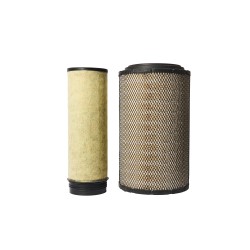 FILTRO AIRE XKX-554/555