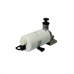 FILTRO DE COMBUSTIBLE FLEETGUARD FS19732