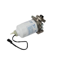 FILTRO COMBUSTIBLE FG9804550052