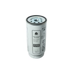 FILTRO COMBUSTIBLE MANN FILTER VG1540080311