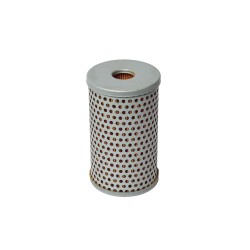 FILTRO DIRECCION WG9725470033