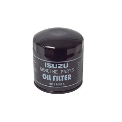 FILTRO ACEITE MOTOR 1012160TA
