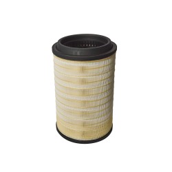 FILTRO AIRE EXTERIOR WG9725190102