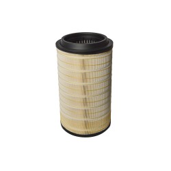 FILTRO AIRE EXTERIOR YG9625190011