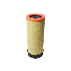 FILTRO AIRE INTERIOR WG9725190103