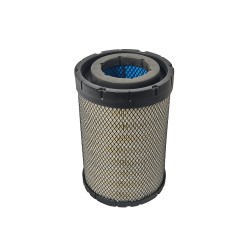 FILTRO AIRE EXTERIOR LG9704190692