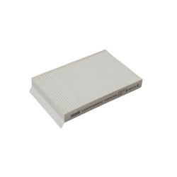 FILTRO POLEN MICRON AIR AJ1812