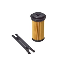 FILTRO UREA MARCA BOSCH