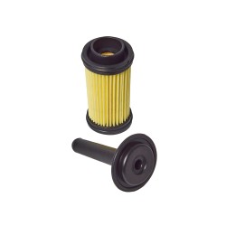 FILTRO UREA WG1034121181