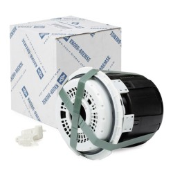 FILTRO SECADOR DE AIRE VOLVO (NEW)