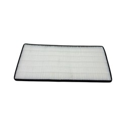 FILTRO DE CABINA AUTECH A-60309972