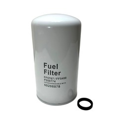 FILTRO DE COMBUSTIBLE AUTECH A-60208878