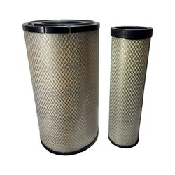 KIT FILTROS DE AIRE AUTECH A-60207265 Y A-60207264