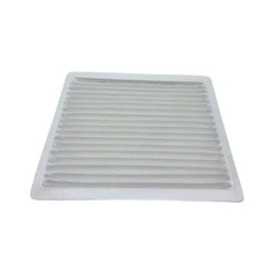 FILTRO DE CABINA AUTECH A-141502000382B