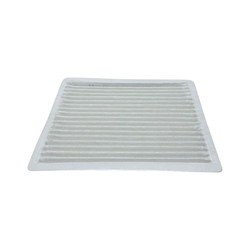 FILTRO DE CABINA AUTECH A-B222100000711