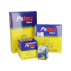 KIT  FILTROS GREAT WALL POER  2.0  DIESEL