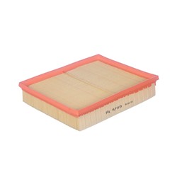 KIT COMPLETO DE FILTROS NISSAN NP300 2.3L 2016 NAVARA