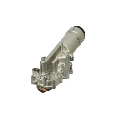 PORTA FILTRO ACEITE MOTOR MAHLE