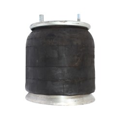 PULMÓN SUSPENSIÓN 1T15M-6 8663