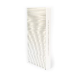 FILTRO DE CABINA