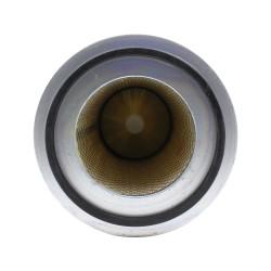 AF886 - FILTRO AIRE FORD