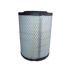 AF4878 - FILTRO AIRE FORD