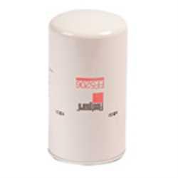 Fleetguard FF5206 Filtro Carburante 3I1218 - Foto 4