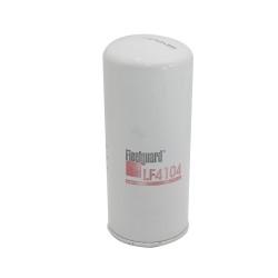 LF4104 - FILTRO ACEITE MWMIHC