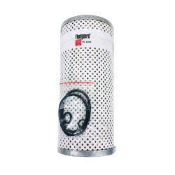FS1206 - FILTRO PETROLEO 2020TM