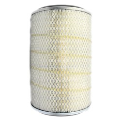 AF886M - FILTRO AIRE P182014