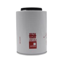 FILTRO SEPARADOR DE COMBUSTIBLE FLEETGUARD FS1291