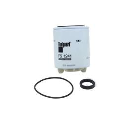 FILTRO SEPARADOR DE COMBUSTIBLE FLEETGUARD FS1241