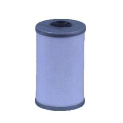 FF5054 - FILTRO COMBUSTIBLE