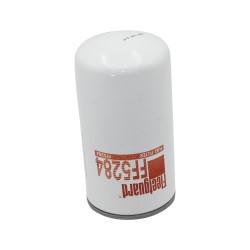 FILTRO DE COMBUSTIBLE FLEETGUARD FF5284