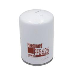 FILTRO DE COMBUSTIBLE FLEETGUARD FF5626