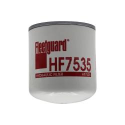 FILTRO ACEITE TRANSMISION FLEETGUARD HF7535