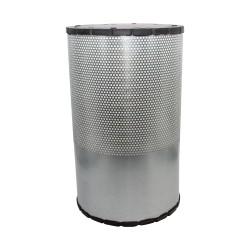 FILTRO DE AIRE FLEETGUARD AF25454